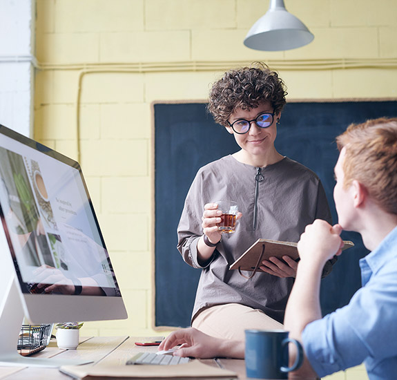 3 lépésben a sikeres projekthez. - Anyagmozgató Gépek Tervezése Kft.